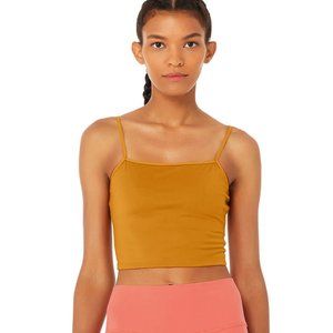 Alo Yoga Admire Tank